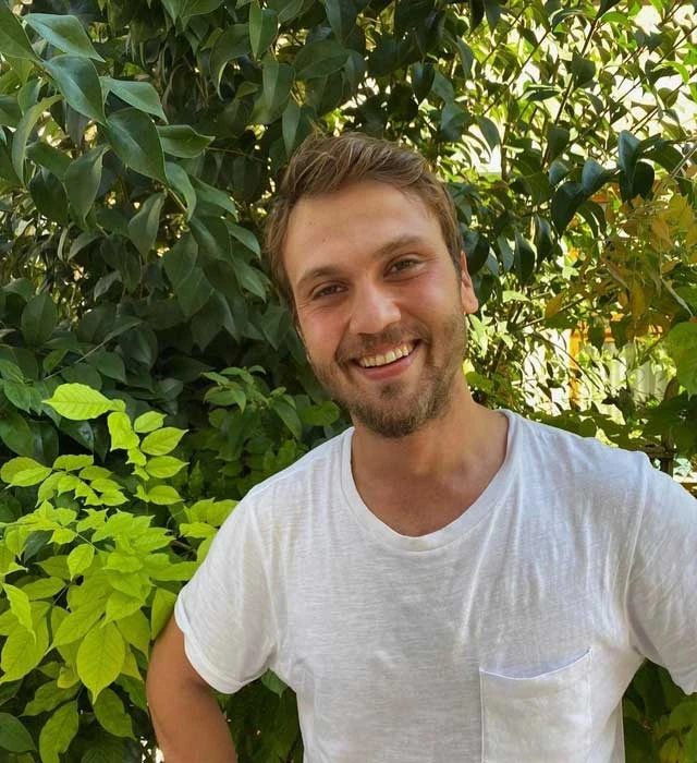 kargocularin unlu avi unluleri cileden cikartti (2)